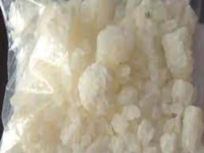 Unlimited stock for Ketamine,Meth ice,Mdma,Cocaine,4-mmc (Mephedrone),3-mmc,2-mmc,2-cmc,3-cmc,NEP (Pentedrone),2-Fdck