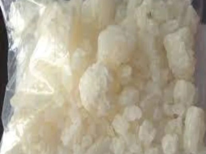 Unlimited stock for Ketamine,Meth ice,Mdma,Cocaine,4-mmc (Mephedrone),3-mmc,2-mmc,2-cmc,3-cmc,NEP (Pentedrone),2-Fdck