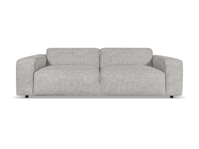 Premium 3‑Seater Sofas for Modern Homes | Chattels & More