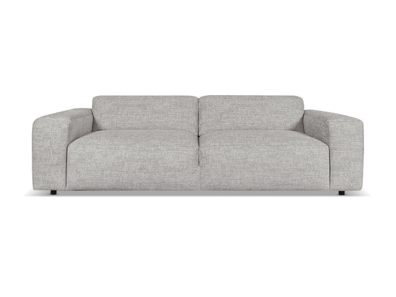 Premium 3‑Seater Sofas for Modern Homes | Chattels & More