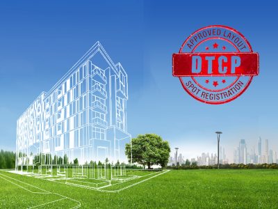 DTCP approvals in Tamil Nadu