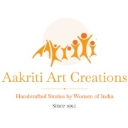 Aakriti Art Creations