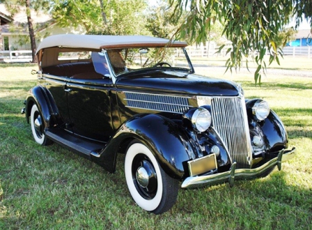 Industrial Radiator Repair in Corona