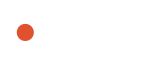 360 Advisory Service