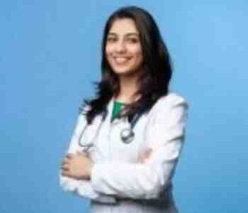 Buy Cenforce 100 mg online with confidence | Genericvilla