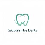 Sauvons Nos Dents