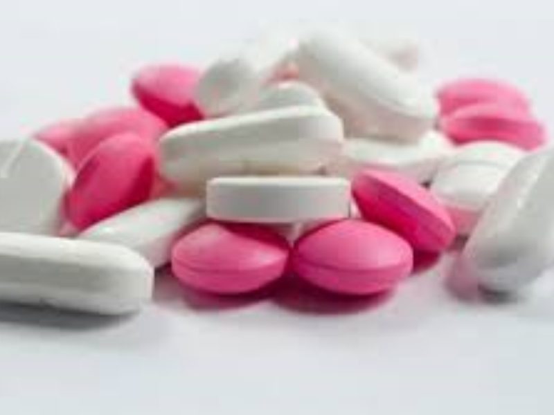 Unlimited stock for Ketamine,Meth ice,Mdma,Cocaine,4-mmc (Mephedrone),3-mmc,2-mmc,2-cmc,3-cmc,NEP (Pentedrone),2-Fdck