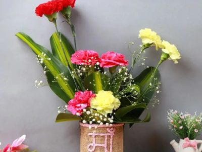 mothers day gifts Online