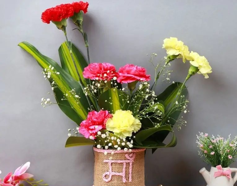 mothers day gifts Online