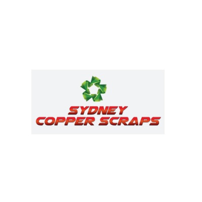 Sydney Copper Scraps