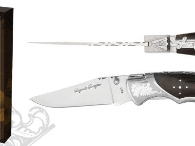 Grossiste cadeaux et optimisation de l’offre commerciale