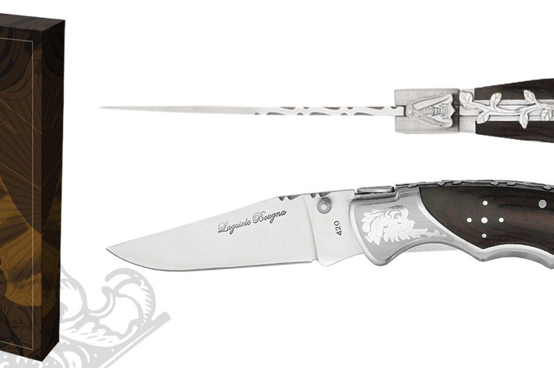 Grossiste cadeaux et optimisation de l’offre commerciale