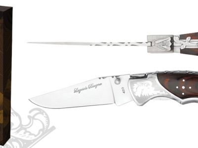 Grossiste chinois Aubervilliers : minimum de commande et conditions pour les professionnels