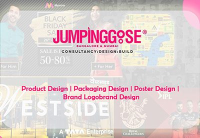 The Role of Design in Elevating Product and Brand Appeal