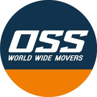 OSS Shipping