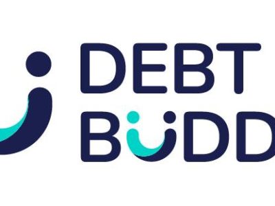 Part 9 Debt Agreement Australia — Freeze Interest, Stop Creditor Calls and Clear Unsecured Debt With One Affordable Repayment Plan