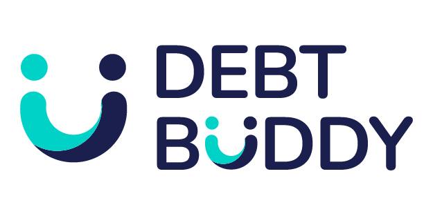 Part 9 Debt Agreement Australia — Freeze Interest, Stop Creditor Calls and Clear Unsecured Debt With One Affordable Repayment Plan