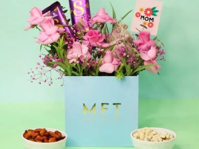 mothers day gifts