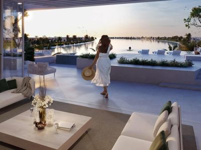 MasaarNewLaunch – Masaar Phase 3 Villas & Townhouses in Sharjah