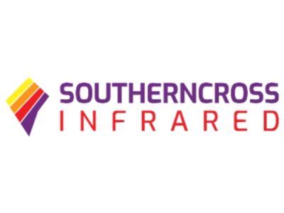 Southern Cross Infrared