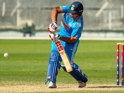 Playcric Tata IPL – Track Live Match Action and Player Performance