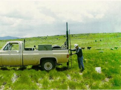 Five-Part Tests of Significance