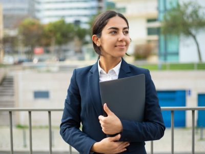 Mergers and Acquisitions Service in India