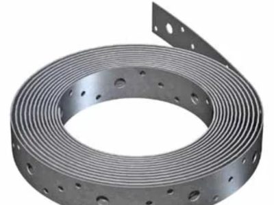 Building Supplies Southend On Sea