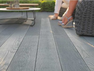 Aggregates Chelmsford