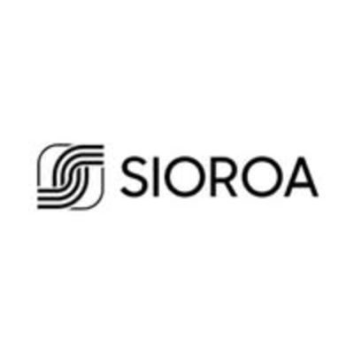 Sioroa Fashion Pvt Ltd