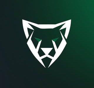 Conversion Rate Optimization – Turn More Visitors into Customers