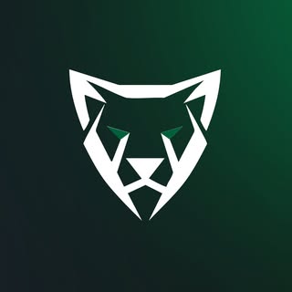 Conversion Rate Optimization – Turn More Visitors into Customers