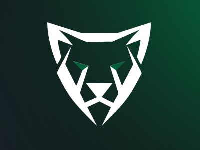 Digital Channel Performance Review – Optimize Every Channel for Maximum Impact