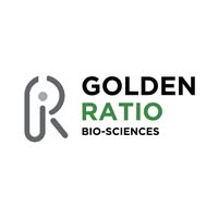 Golden Ratio Bio Sciences
