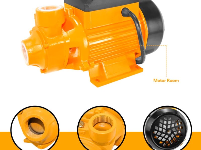 Trinidad's #1 Ecommerce Store | Best Deals & Fast Delivery