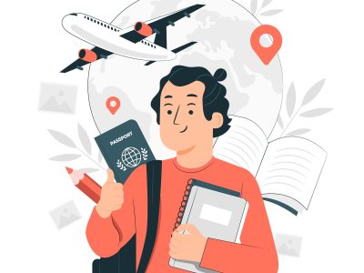 Fast Student Visa Australia Processing Tips