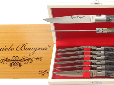 Grossiste souvenir : comprendre le métier