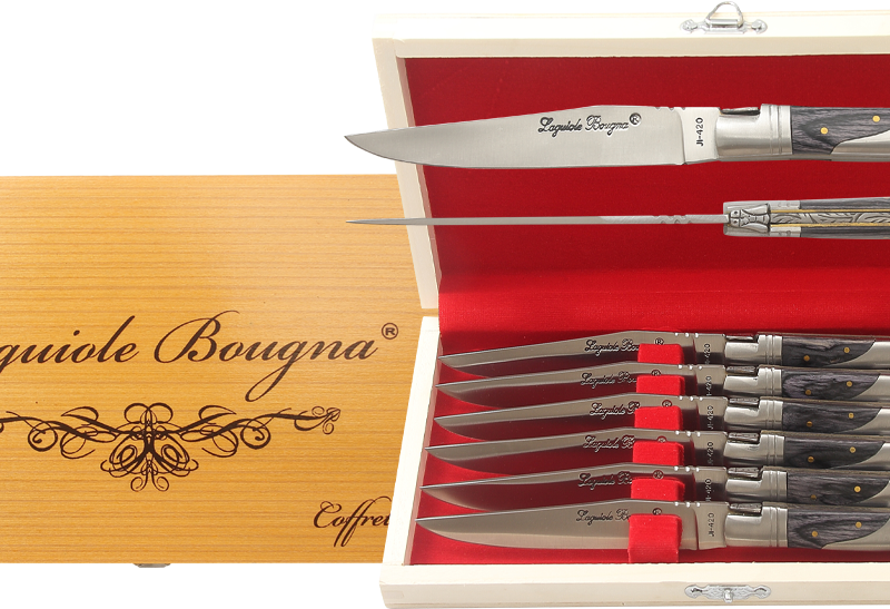 Grossiste souvenir : comprendre le métier