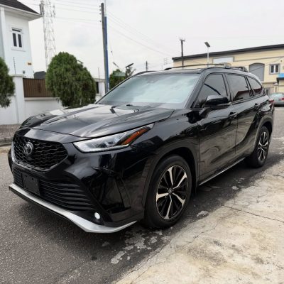 AUTO STOPP LLC WILSON