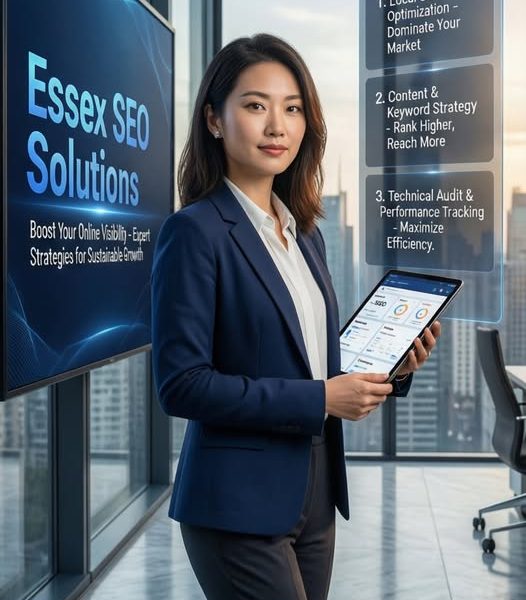 Lift Servicing Companies