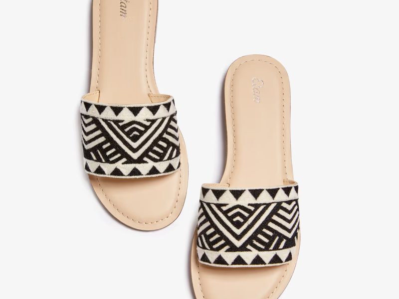 Top Home Textile Sourcing Agent for Towels, Bedding & Linen