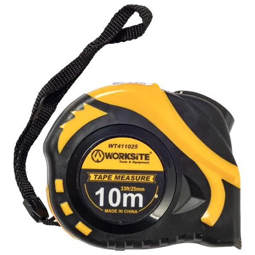 Trinidad's #1 Ecommerce Store | Best Deals & Fast Delivery