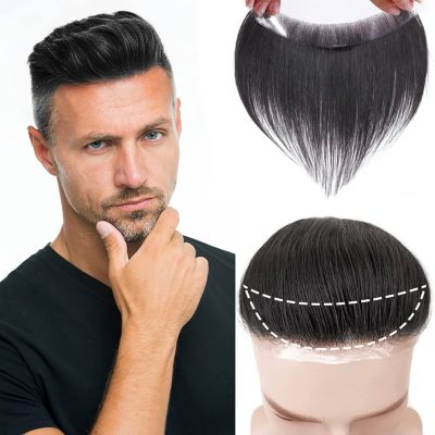 hairpiecewareh