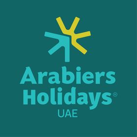 arabiersholidaysuae