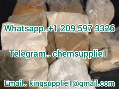 5cladba, 6cladba, ADB-BUTINACA, 5CL powder, K2 Paper|Liquid,5fadb