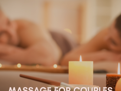 Amore Spa Vadodara Authentic Care 8976821960