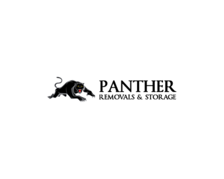 Removalists Windsor – A Panther Removals & Storage