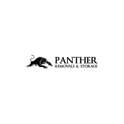 Panther Removals