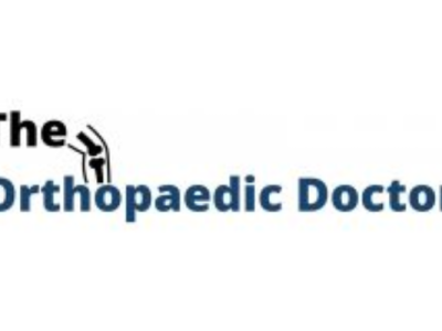 Say Goodbye to Varicose Veins – Book Treatment Today