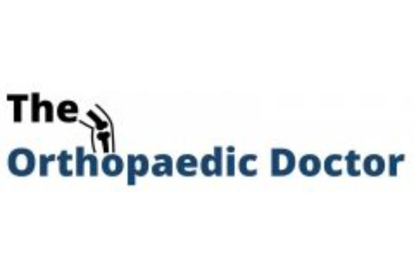 Say Goodbye to Varicose Veins – Book Treatment Today